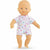 V3HA7CC676D72E547C4EBC6CD79740722AAR7041382P5