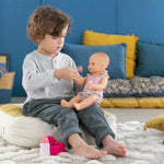 V7H5A0B310FAC539ACF419EB8F0081B87C1R7406664P6