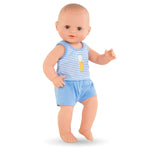 V5H967408D6BF3EF9862B96EAB0A1B22509R2590655P3