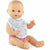 V4HA1CD89BEF7B8DC144DC1A5A202CBD8E9R7025447P3