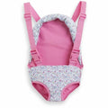 Accesorios para Muñecas Corolle
