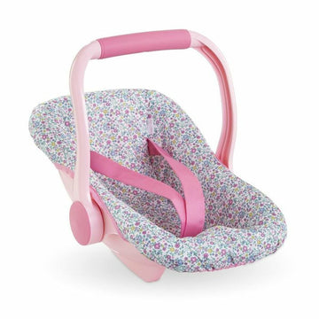 Muñeca bebé Corolle