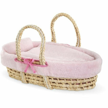 Accesorios para casa de Muñecas Corolle