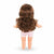 V5H5BD8714F1AD644439A25B01D96CC12D8R7041361P4