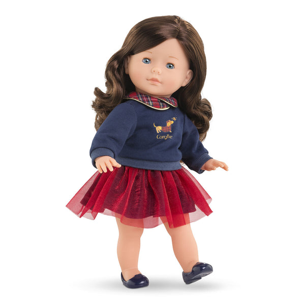 V4H8EF8FE82160DA574EE08AF032BA903F3R7408170P7