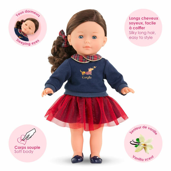 V4H8C38F3829A00ED19DF350EEDE4A2E361R7408173P10