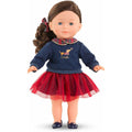 Muñeca Corolle