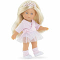 Muñeca Corolle