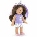 Muñeca Corolle