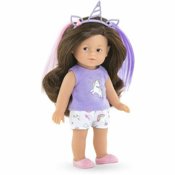 Muñeca Corolle