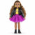 V4H1C02A3D175BB4B2208320FEDBCABCAFER5450948P3