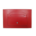 Fundas para tarjetas de visita Montblanc 129909