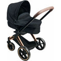 Carrito para Muñecas Corolle