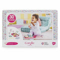 Accesorios para casa de Muñecas Corolle My Tea and Snack Dinette