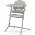 Trona Cybex Gris Ante