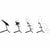 V4H6076BD73B9E102E7C6CAA0E9F02CBCB3R4673601P3