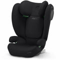 Silla para el Coche Cybex Negro II (15-25 kg) III (22 - 36 kg) Infantil ECE R129