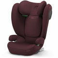 Silla para el Coche Cybex ECE R129/04