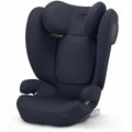 Silla para el Coche Cybex ECE R129/04