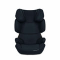 Silla para el Coche Cybex Solution X i-Fix Azul Blue Moon ECE R129/04