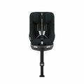 Silla para el Coche Cybex Sirona G I-SIZE PLUS Negro ECE R129/04