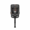 Silla para el Coche Cybex Sirona G I-SIZE PLUS Gris ECE R129/04