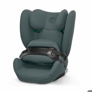 Silla para el Coche Cybex Gris I (9 - 18 kg) II (15-25 kg) III (22 - 36 kg) Infantil ECE R129