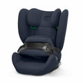 Silla para el Coche Cybex Azul I (9 - 18 kg) II (15-25 kg) III (22 - 36 kg) Infantil ECE R129