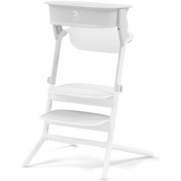 Silla para Niños Cybex Learning Tower Blanco