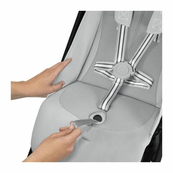 V5HD60DD30A1A84770F827F35E1B78B6E14R7023964P9