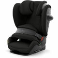 Silla para el Coche Cybex Pallas G2 Negro I (9 - 18 kg) Infantil ECE R129/04