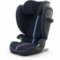 Silla para el Coche Cybex ECE R129/04 Azul