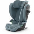 Silla para el Coche Cybex Azul II (15-25 kg) III (22 - 36 kg) Infantil ECE R129
