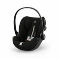 Silla para el Coche Cybex Negro 0+ (de 0 a 13 kilos) Infantil ECE R129