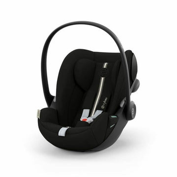 Silla para el Coche Cybex Negro 0+ (de 0 a 13 kilos) Infantil ECE R129