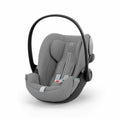 Silla para el Coche Cybex Gris 0+ (de 0 a 13 kilos) Infantil ECE R129
