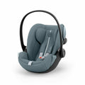 Silla para el Coche Cybex Azul 0+ (de 0 a 13 kilos) Infantil ECE R129