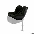 Silla para el Coche Cybex Negro 0+ (de 0 a 13 kilos) Infantil ECE R129