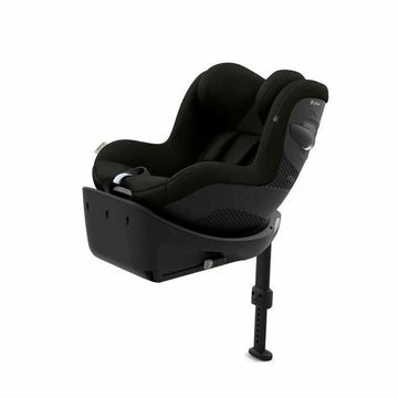 Silla para el Coche Cybex Negro 0+ (de 0 a 13 kilos) Infantil ECE R129