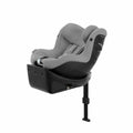 Silla para el Coche Cybex Gris 0+ (de 0 a 13 kilos) Infantil ECE R129