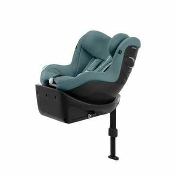 Silla para el Coche Cybex Azul 0+ (de 0 a 13 kilos) Infantil ECE R129