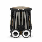 V6H49199E6378E83C9DBD522AAD9250EE29R7100065P3