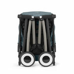 V5HC47EDC21AD763EC7930505ADCB5A0624R6644643P3