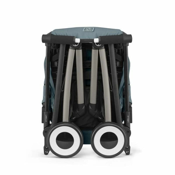 V5HC47EDC21AD763EC7930505ADCB5A0624R6644643P3