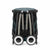V4HC47EDC21AD763EC7930505ADCB5A0624R6644643P3