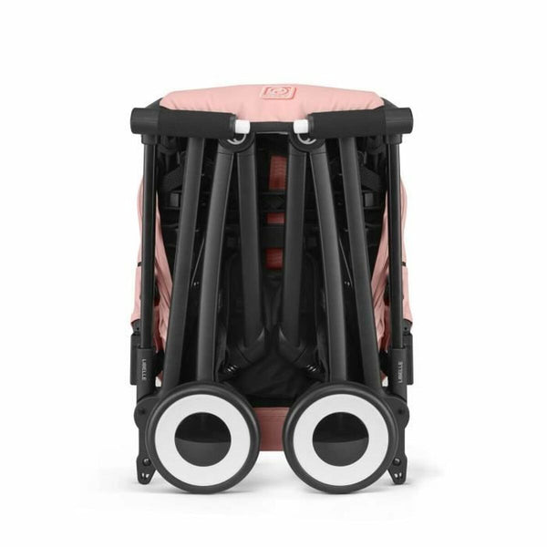 V4H3F486CA094971D7EB88DF9C1889B3D68R5773985P3