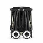 V4H38D38A6E4E5EAB5401684412141E6624R5773940P3