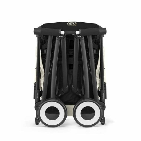 V4H38D38A6E4E5EAB5401684412141E6624R5773940P3