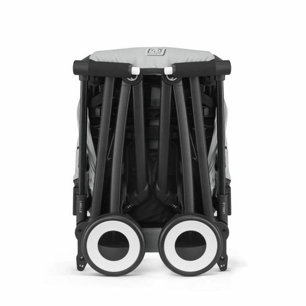 V4H409FD3648D21C694CE4985954B5D7839R5773966P5