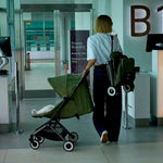 V4H7746DC51E798BC7106095FD35A16D00BR6137928P3